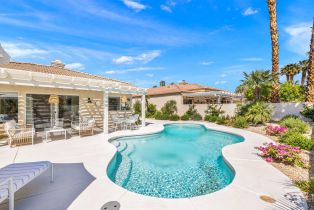 Single Family Residence, 1 Novato ter, Rancho Mirage, CA 92270 - 39
