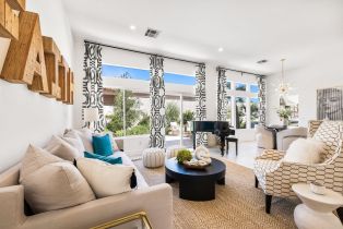 Single Family Residence, 1 Novato ter, Rancho Mirage, CA 92270 - 4