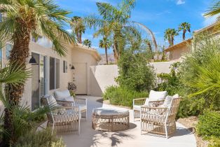 Single Family Residence, 1 Novato ter, Rancho Mirage, CA 92270 - 40