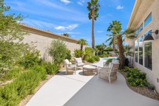 Single Family Residence, 1 Novato ter, Rancho Mirage, CA 92270 - 41