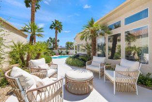 Single Family Residence, 1 Novato ter, Rancho Mirage, CA 92270 - 42