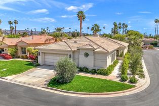 Single Family Residence, 1 Novato ter, Rancho Mirage, CA 92270 - 43