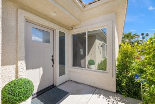 Single Family Residence, 1 Novato ter, Rancho Mirage, CA 92270 - 45