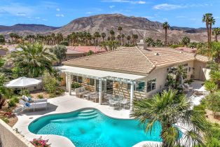 Single Family Residence, 1 Novato ter, Rancho Mirage, CA 92270 - 46