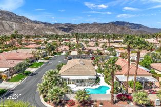 Single Family Residence, 1 Novato ter, Rancho Mirage, CA 92270 - 47