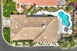 Single Family Residence, 1 Novato ter, Rancho Mirage, CA 92270 - 48