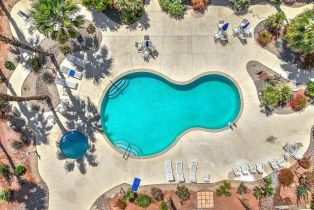 Single Family Residence, 1 Novato ter, Rancho Mirage, CA 92270 - 49