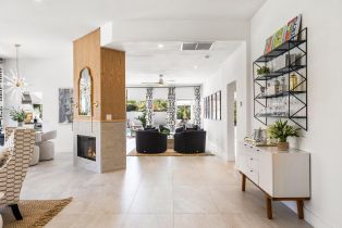 Single Family Residence, 1 Novato ter, Rancho Mirage, CA 92270 - 5