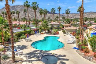 Single Family Residence, 1 Novato ter, Rancho Mirage, CA 92270 - 50