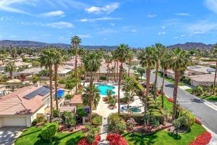 Single Family Residence, 1 Novato ter, Rancho Mirage, CA 92270 - 51