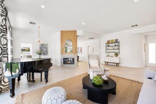 Single Family Residence, 1 Novato ter, Rancho Mirage, CA 92270 - 6