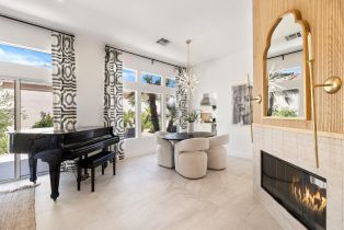 Single Family Residence, 1 Novato ter, Rancho Mirage, CA 92270 - 7