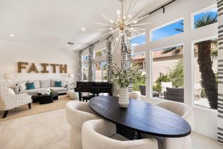 Single Family Residence, 1 Novato ter, Rancho Mirage, CA 92270 - 8