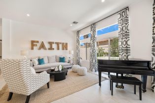 Single Family Residence, 1 Novato ter, Rancho Mirage, CA 92270 - 9