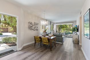 Condominium, 55459 Tanglewood, La Quinta, CA  La Quinta, CA 92253