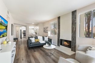 Condominium, 55459 Tanglewood, La Quinta, CA 92253 - 10