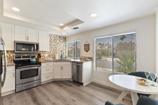 Condominium, 55459 Tanglewood, La Quinta, CA 92253 - 11