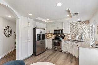 Condominium, 55459 Tanglewood, La Quinta, CA 92253 - 12