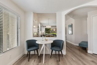 Condominium, 55459 Tanglewood, La Quinta, CA 92253 - 14