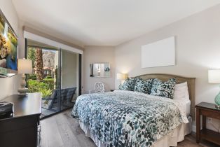 Condominium, 55459 Tanglewood, La Quinta, CA 92253 - 15