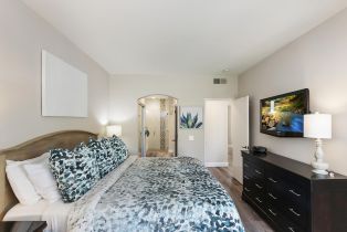 Condominium, 55459 Tanglewood, La Quinta, CA 92253 - 16