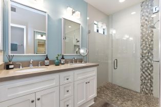 Condominium, 55459 Tanglewood, La Quinta, CA 92253 - 17