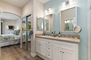 Condominium, 55459 Tanglewood, La Quinta, CA 92253 - 18