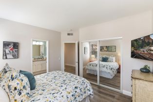 Condominium, 55459 Tanglewood, La Quinta, CA 92253 - 20