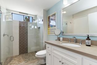 Condominium, 55459 Tanglewood, La Quinta, CA 92253 - 21