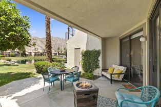 Condominium, 55459 Tanglewood, La Quinta, CA 92253 - 23