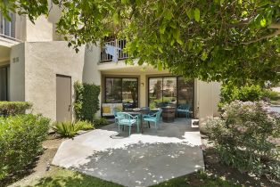 Condominium, 55459 Tanglewood, La Quinta, CA 92253 - 25
