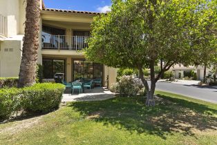 Condominium, 55459 Tanglewood, La Quinta, CA 92253 - 26