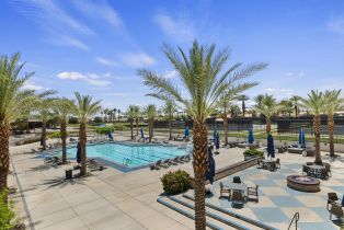 Condominium, 55459 Tanglewood, La Quinta, CA 92253 - 28