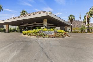 Condominium, 55459 Tanglewood, La Quinta, CA 92253 - 29