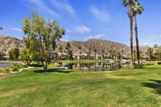 Condominium, 55459 Tanglewood, La Quinta, CA 92253 - 3