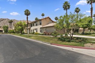Condominium, 55459 Tanglewood, La Quinta, CA 92253 - 4