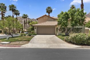 Condominium, 55459 Tanglewood, La Quinta, CA 92253 - 5