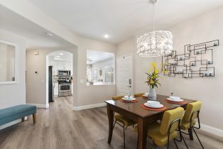 Condominium, 55459 Tanglewood, La Quinta, CA 92253 - 7