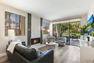 Condominium, 55459 Tanglewood, La Quinta, CA 92253 - 8