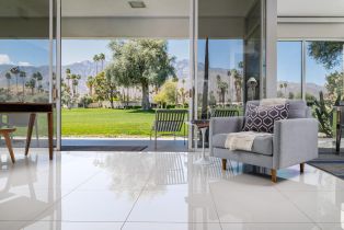 Condominium, 26 Lakeview Circle, Palm Springs, CA  Palm Springs, CA 92264
