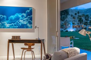Condominium, 26 Lakeview cir, Palm Springs, CA 92264 - 10