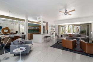 Condominium, 26 Lakeview cir, Palm Springs, CA 92264 - 11