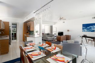 Condominium, 26 Lakeview cir, Palm Springs, CA 92264 - 12