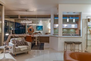 Condominium, 26 Lakeview cir, Palm Springs, CA 92264 - 13