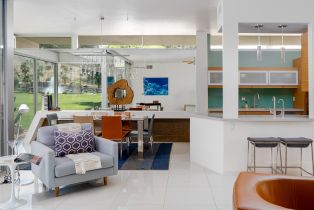 Condominium, 26 Lakeview cir, Palm Springs, CA 92264 - 14