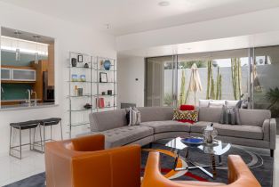 Condominium, 26 Lakeview cir, Palm Springs, CA 92264 - 15