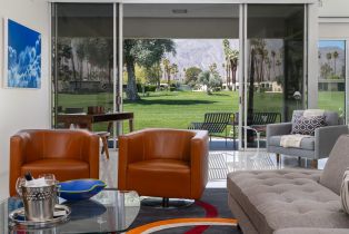 Condominium, 26 Lakeview cir, Palm Springs, CA 92264 - 16