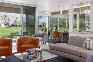 Condominium, 26 Lakeview cir, Palm Springs, CA 92264 - 17