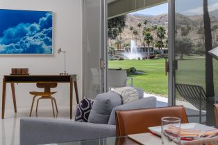 Condominium, 26 Lakeview cir, Palm Springs, CA 92264 - 18