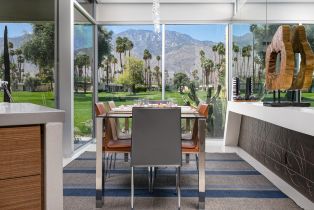 Condominium, 26 Lakeview cir, Palm Springs, CA 92264 - 19